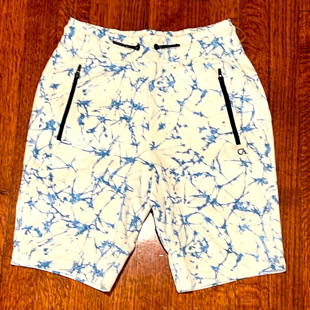 Kids Gap Fit shorts XL